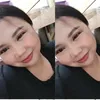 ms.aimie