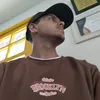 mattheus.dasilva_