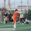 phamkien0135
