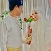 dhabithbahar