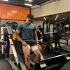 saymonfit_