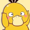 vanhoa_123