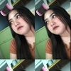 si_ketcill