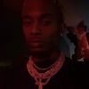 playboi_takai