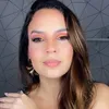 Paulynha Sales | UGC CREATOR