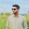 roni_ahmed.007