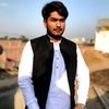 hussnainnawaz786