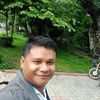 កសិករ សម្បូរណ៍កសិកម្