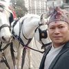 rajeshshrestha430