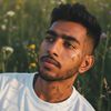 chandi_737
