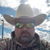 country_strong13