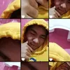 clyde_ivan