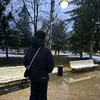 snowfall_85