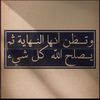 ساره💕🇸🇦