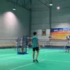 dng_khoa211