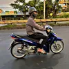 thanhkhoa2k2