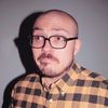 theneedletok