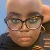 naeemahjames