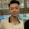 hít ke cười hehe 🫵