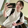 qynh_04