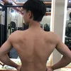 orochimaruu86