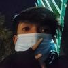 dalahgabut