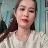 gdrfft6