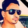 salem.ahmed063