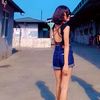 mai.khin.hla.may7