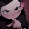 tiktokmlinh