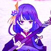 fuisama_04