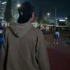 tegar_dinata.17