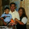 mary_19702