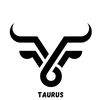 mystaristaurus
