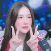 nina_qm99