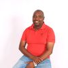 samthombeni