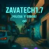 zavatech17