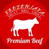 beefslice27