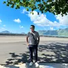 thanh_tin91