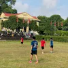 tranhuyleanh