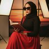 fahmy294
