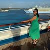 missymel85