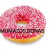 donasosdewuapsap