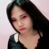 sintia_new
