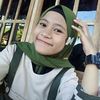 naufaa0