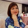 doreenchongfh