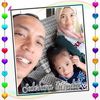 nawall122