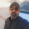 user745412590