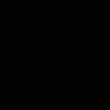jdaviles11