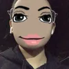 _strugglyn7
